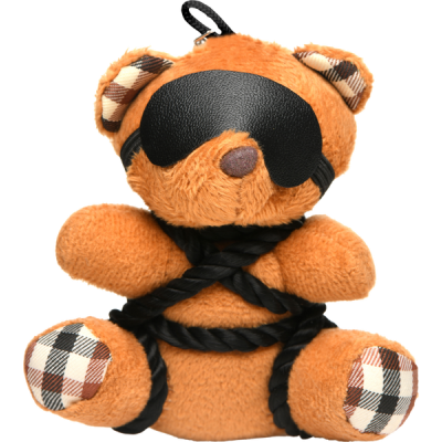 XRB-AH121_IMG_0.png