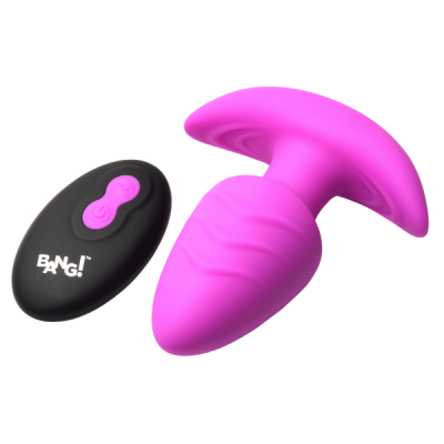 XRB-AH489-PUR_IMG_0.png