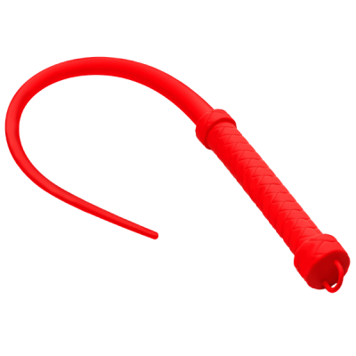 XRB-AH512-RED_IMG_0.png