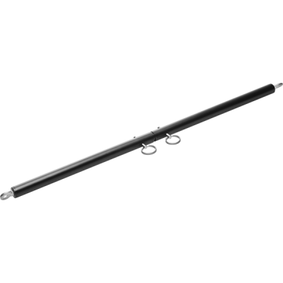 XRB-ST598-BLACK_IMG_0.png