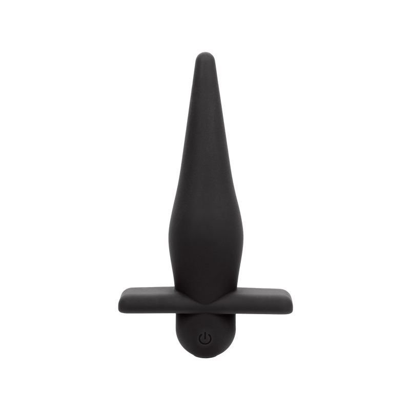 Rechargeable High Intensity Probe (Black)