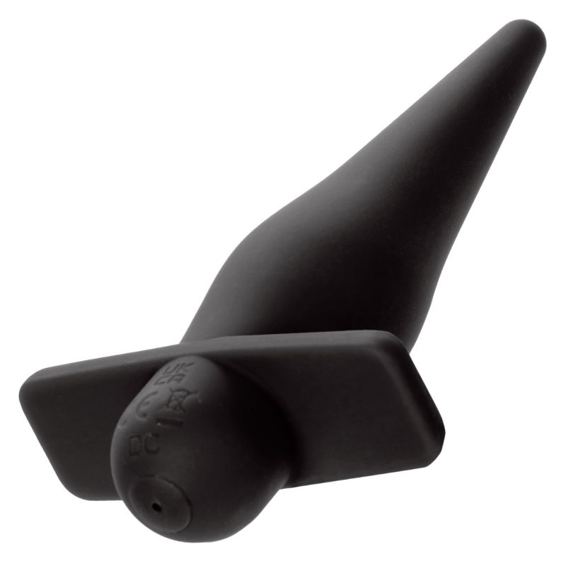 Rechargeable High Intensity Probe (Black)