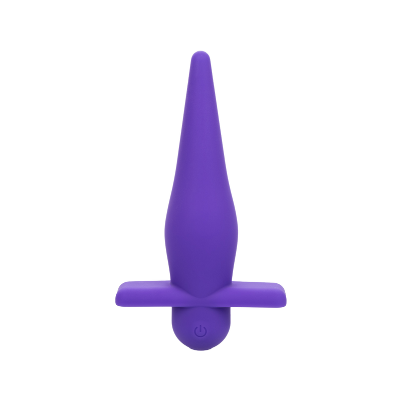 Rechargeable High Intensity Probe (Purple)