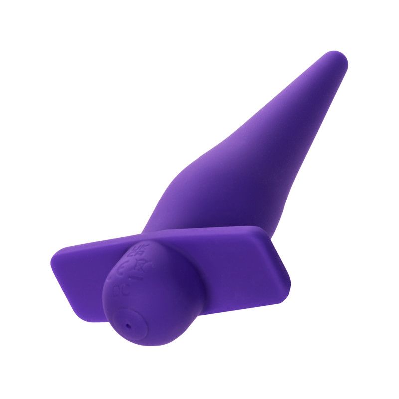 Rechargeable High Intensity Probe (Purple)