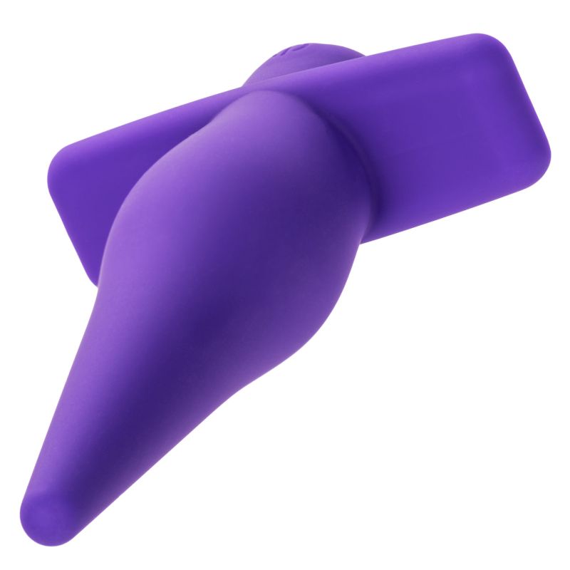 Rechargeable High Intensity Probe (Purple)