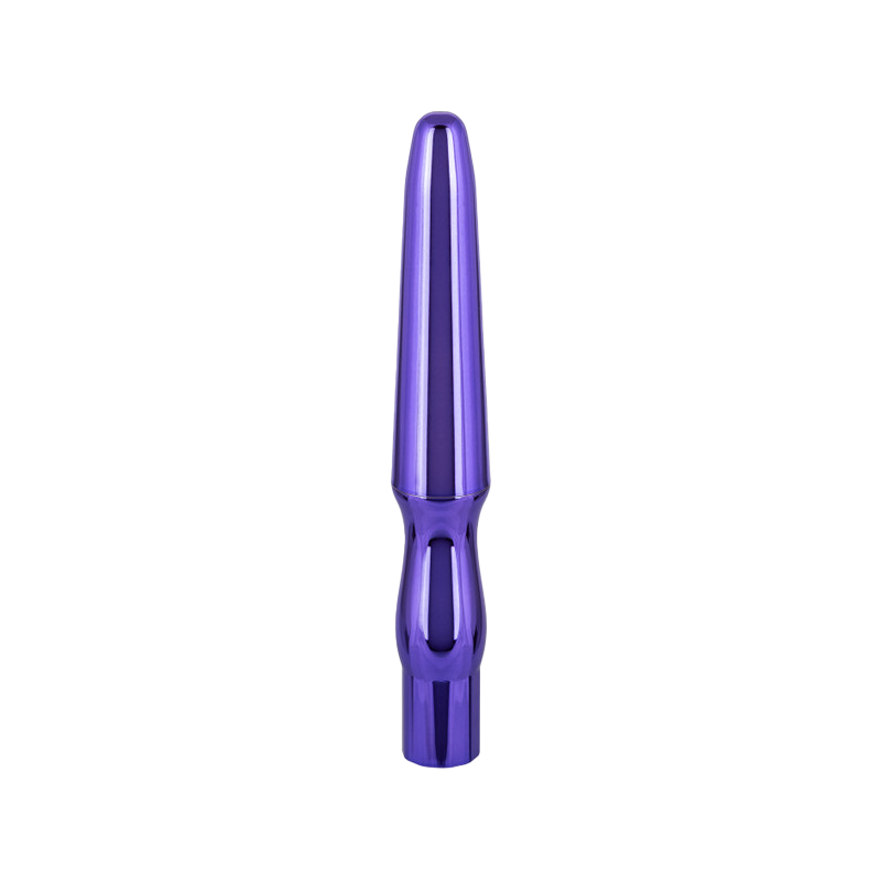 Rechargeable Anal Probe (Purple)