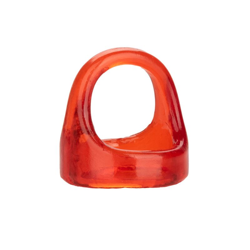 XL Snug Tugger (Red)
