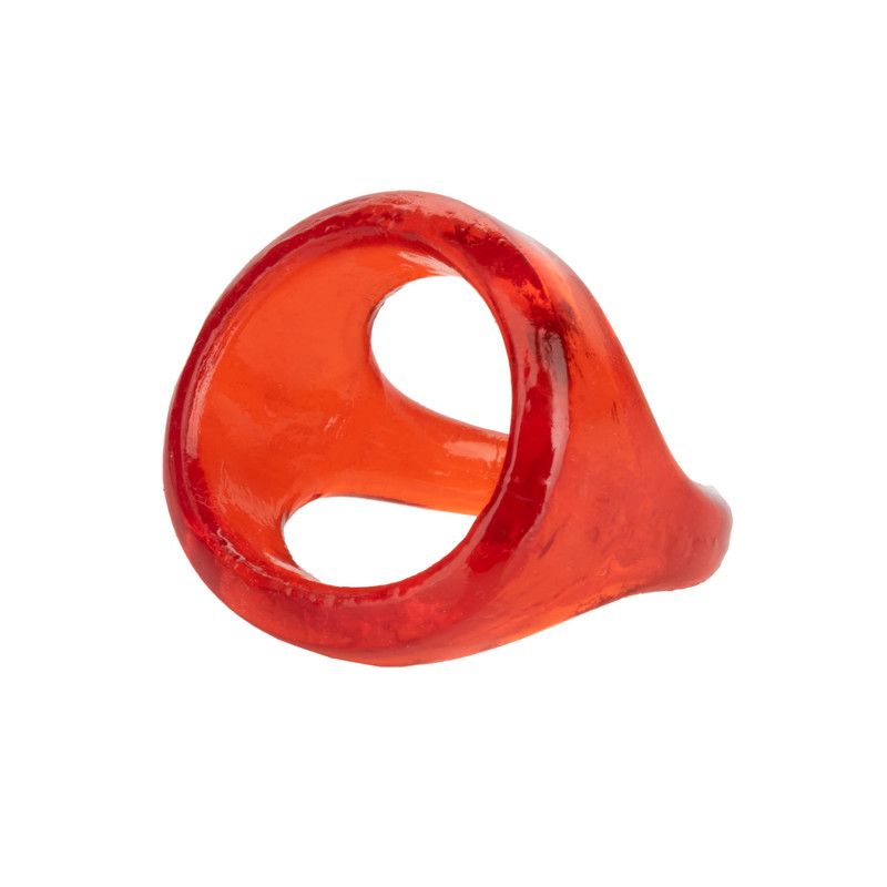XL Snug Tugger (Red)