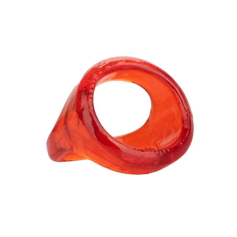 XL Snug Tugger (Red)