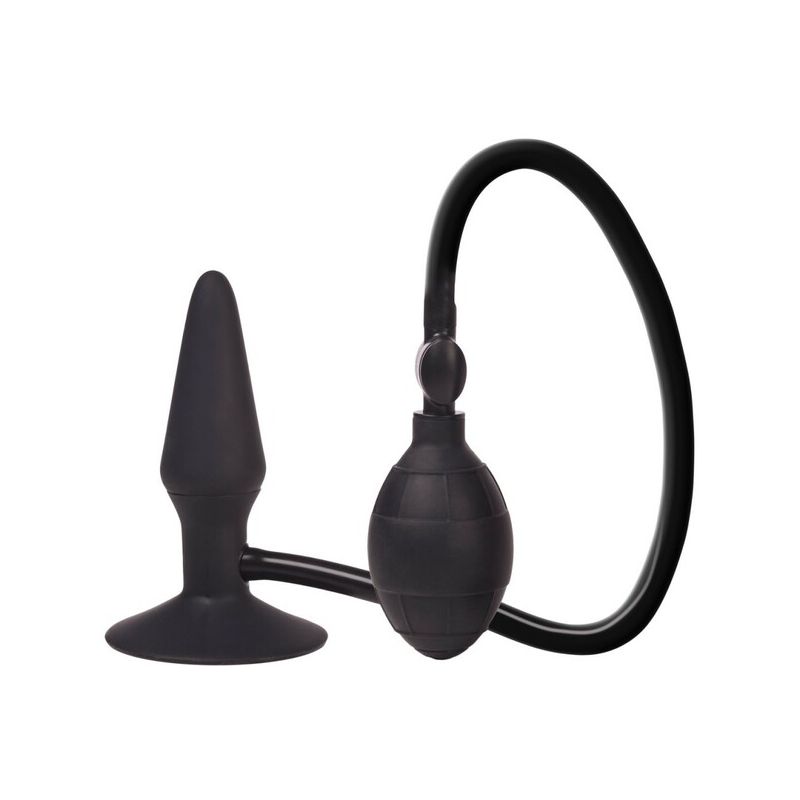 COLT Medium Pumper Plug