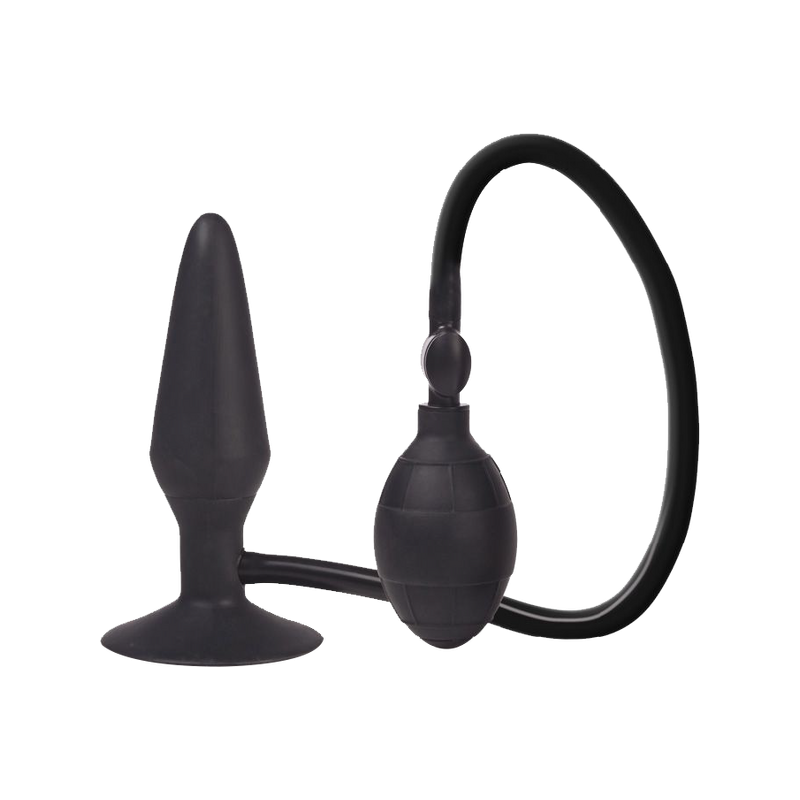 Colt Large Pumper Plug