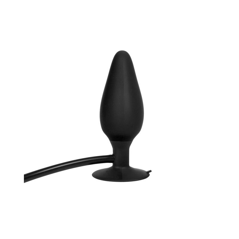XXL Pumper Plug