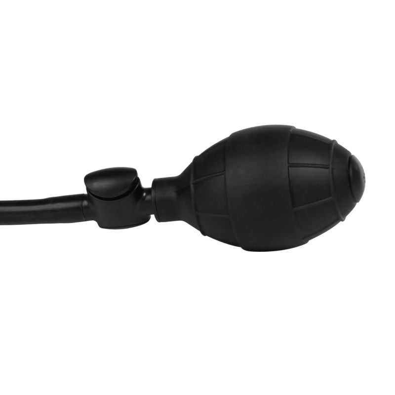 XXL Pumper Plug
