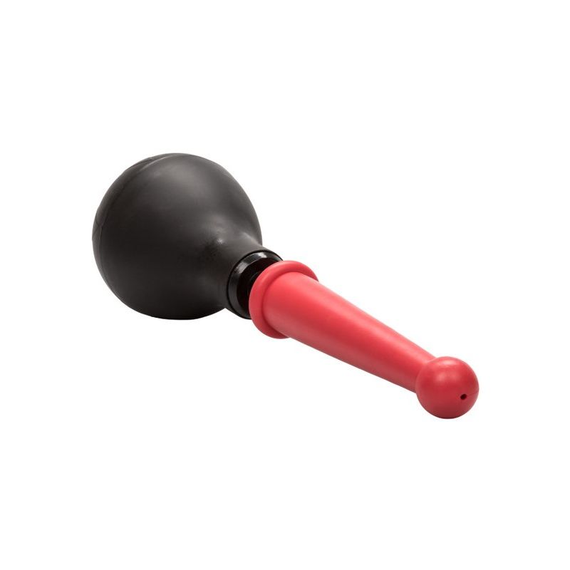 COLT The Guyser Anal Douche - Calexotics (Black)