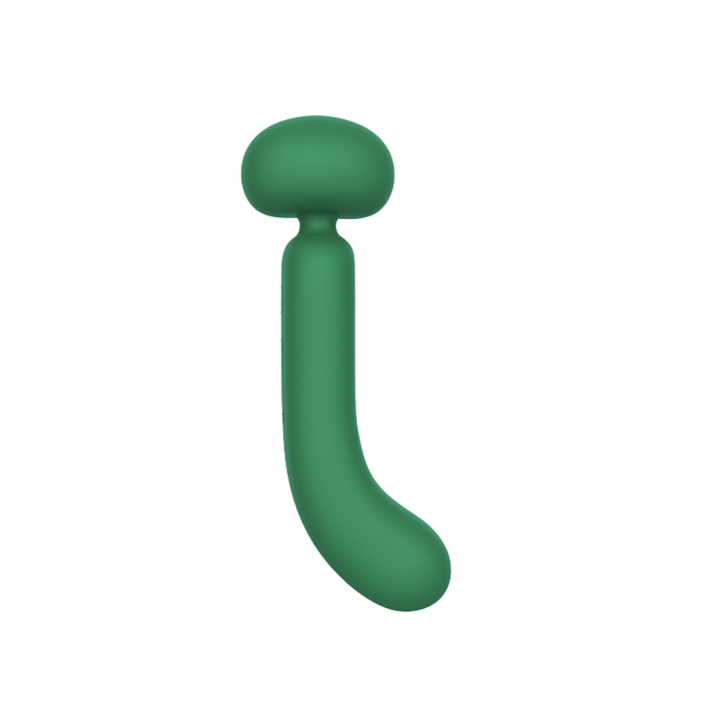 Buster.S Vibrator