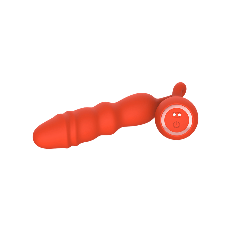 Glitz Vibrator
