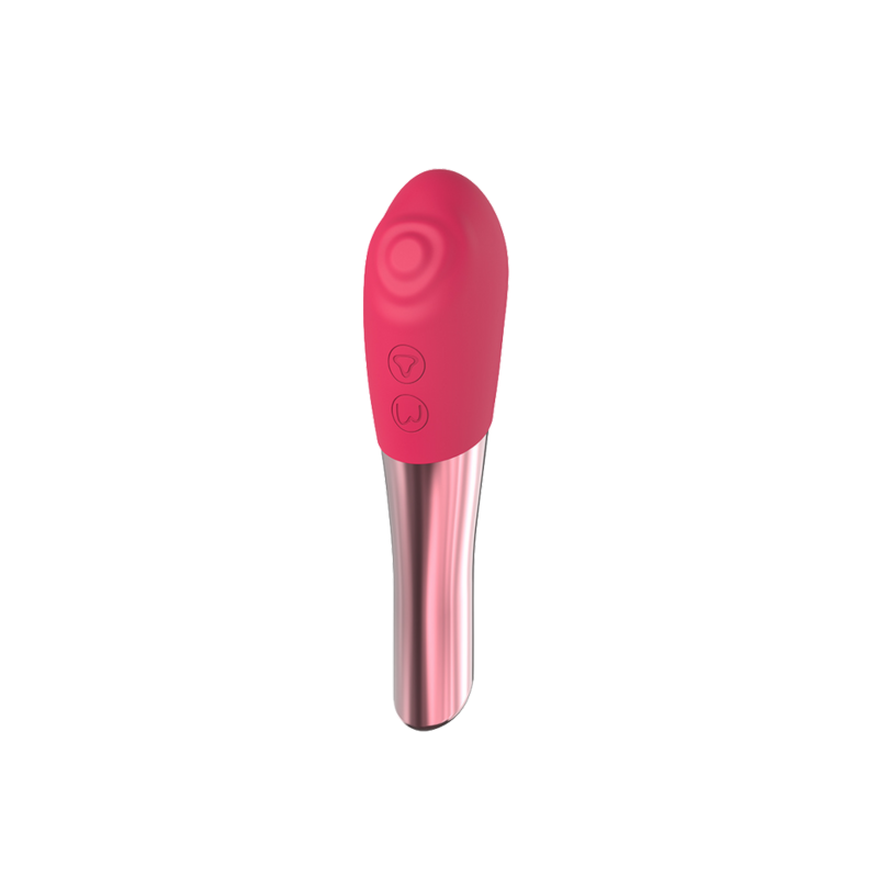 Ardor Vibrator