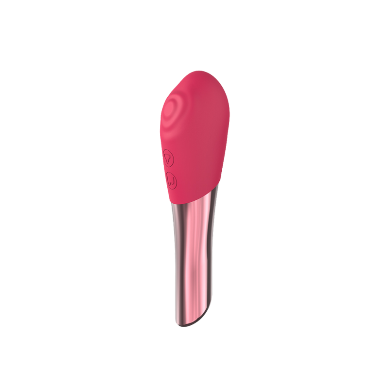 Ardor Vibrator