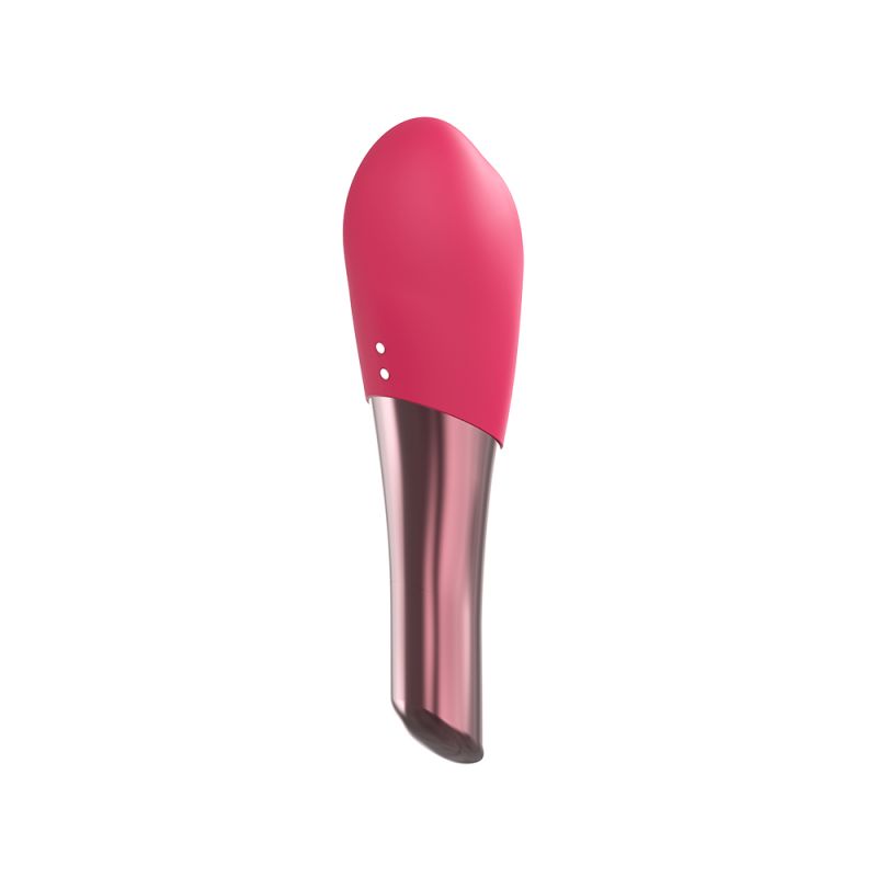 Ardor Vibrator