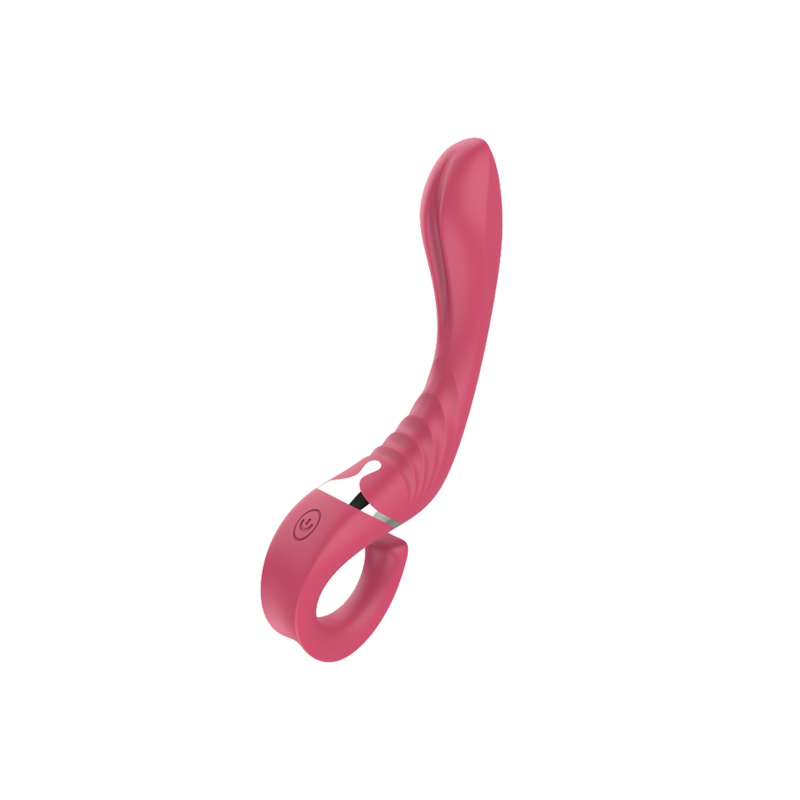 Cavort Vibrator