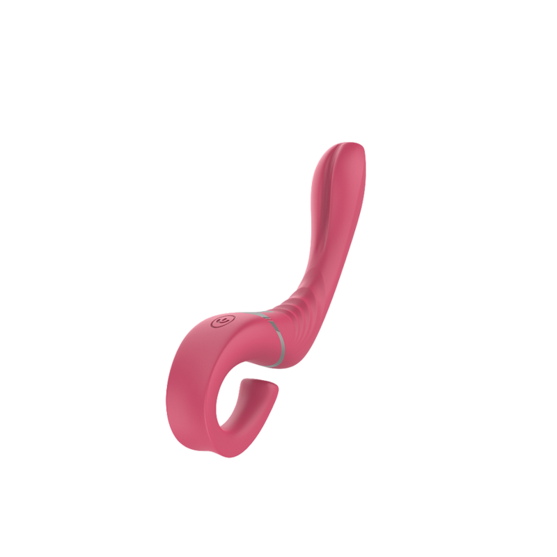 Cavort Vibrator