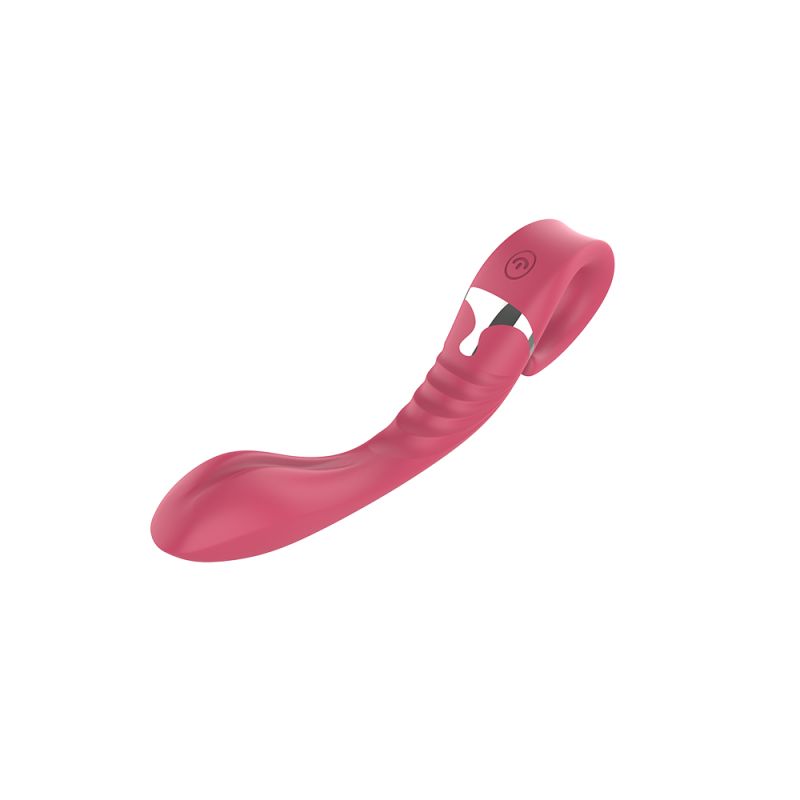 Cavort Vibrator