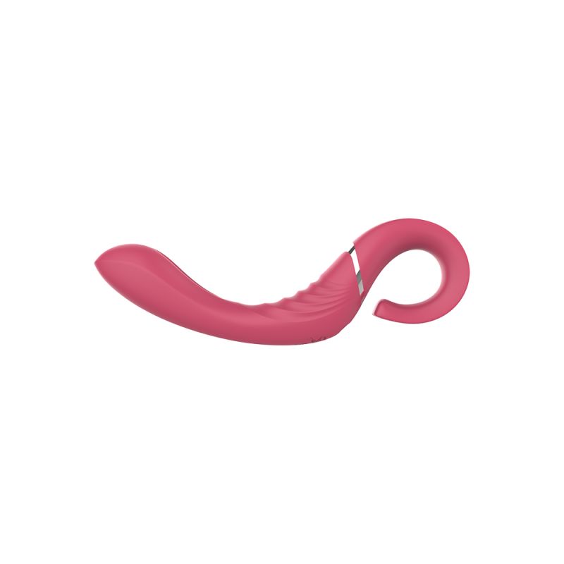 Cavort Vibrator
