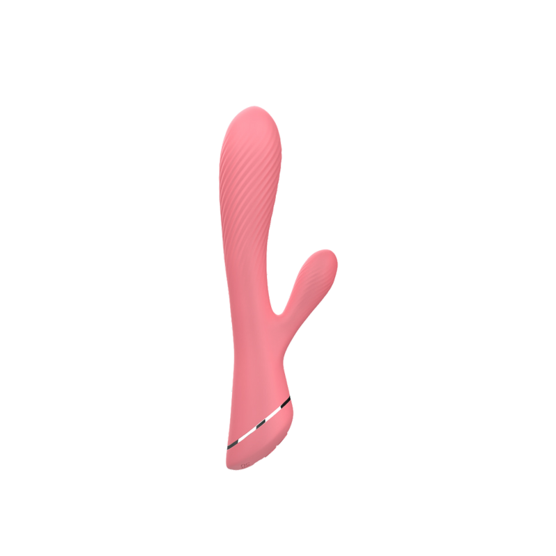 Coney Vibrator