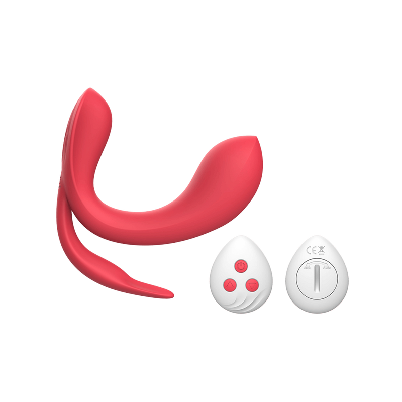 Acein Vibrator