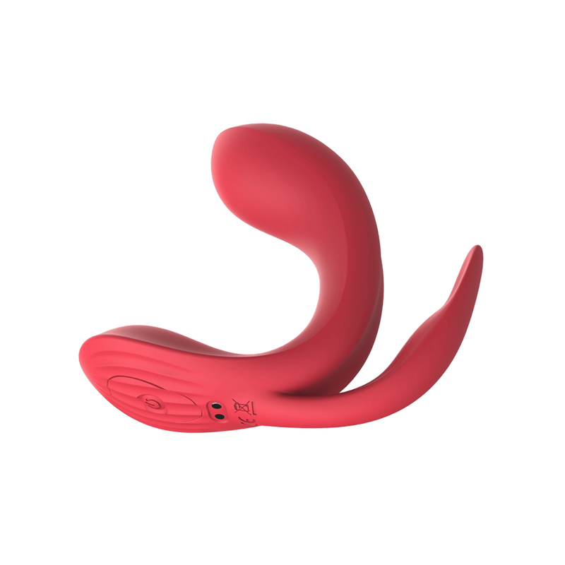 Acein Vibrator