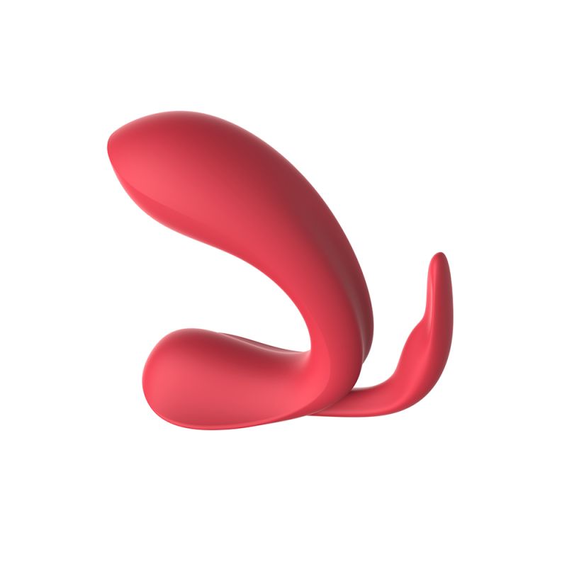 Acein Vibrator