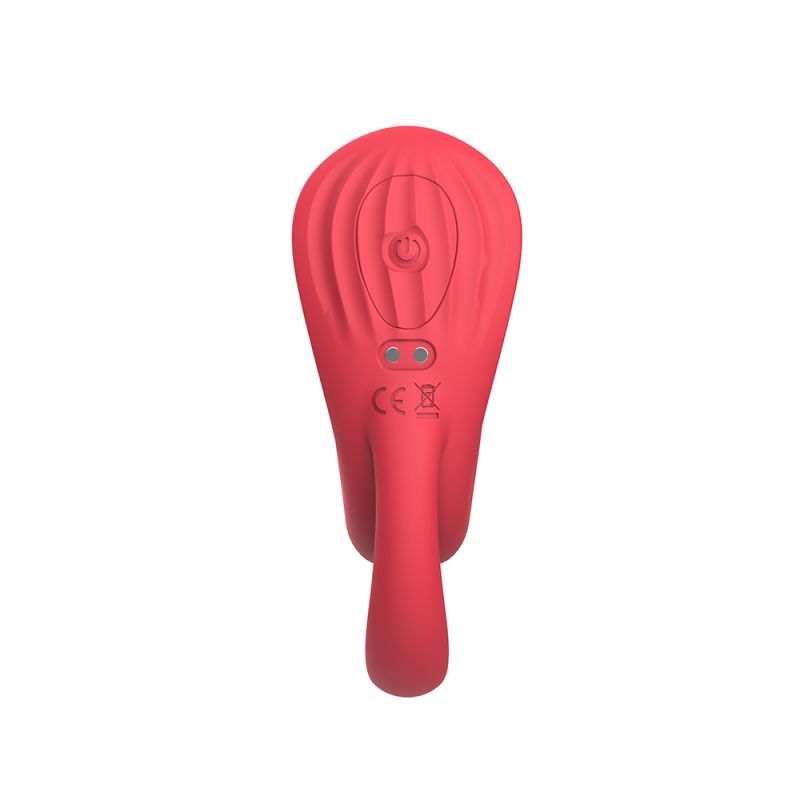 Acein Vibrator