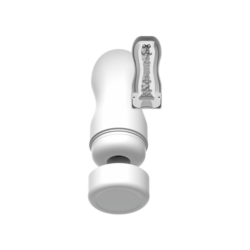 Boost Nubble Stroker