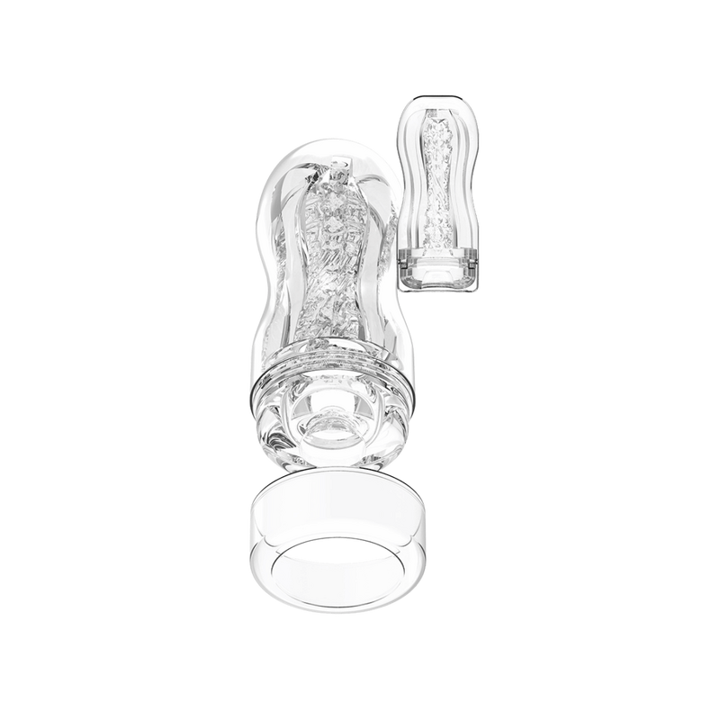 Original Portable Dainty Cup