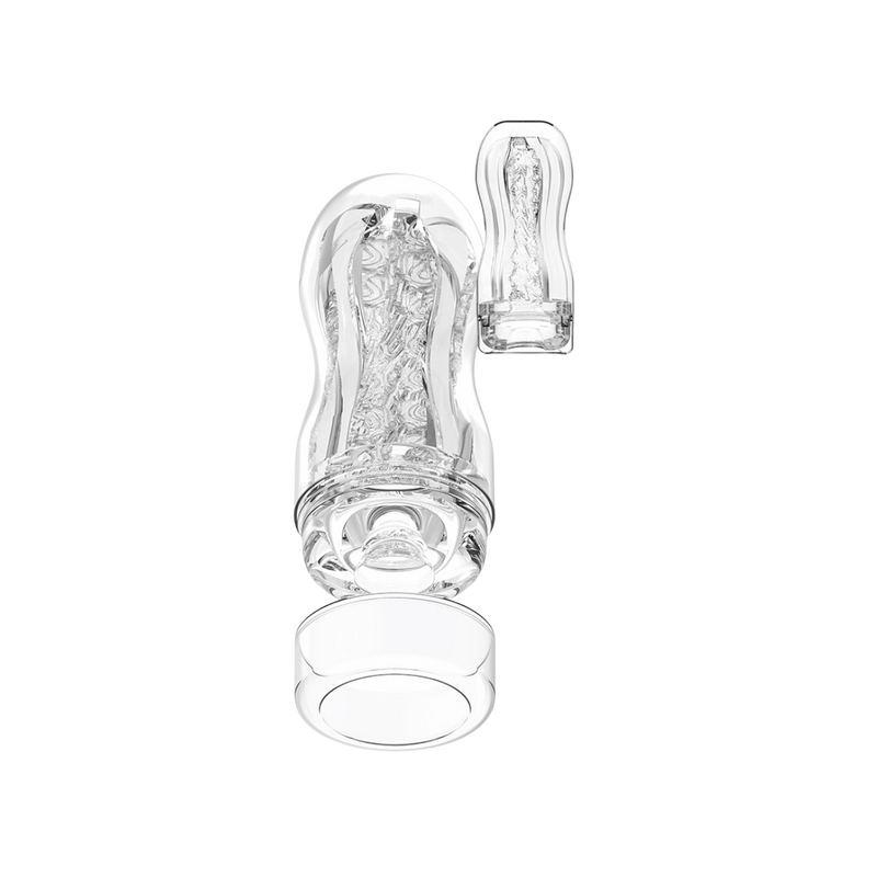 Original Portable Porno Cup