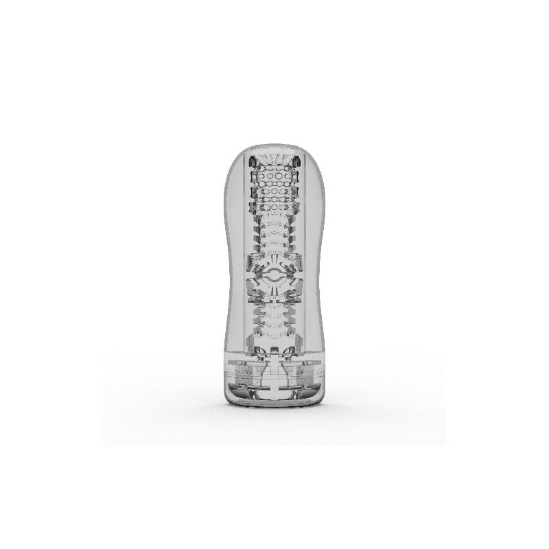 Quickshot Portable Cup Bearhug