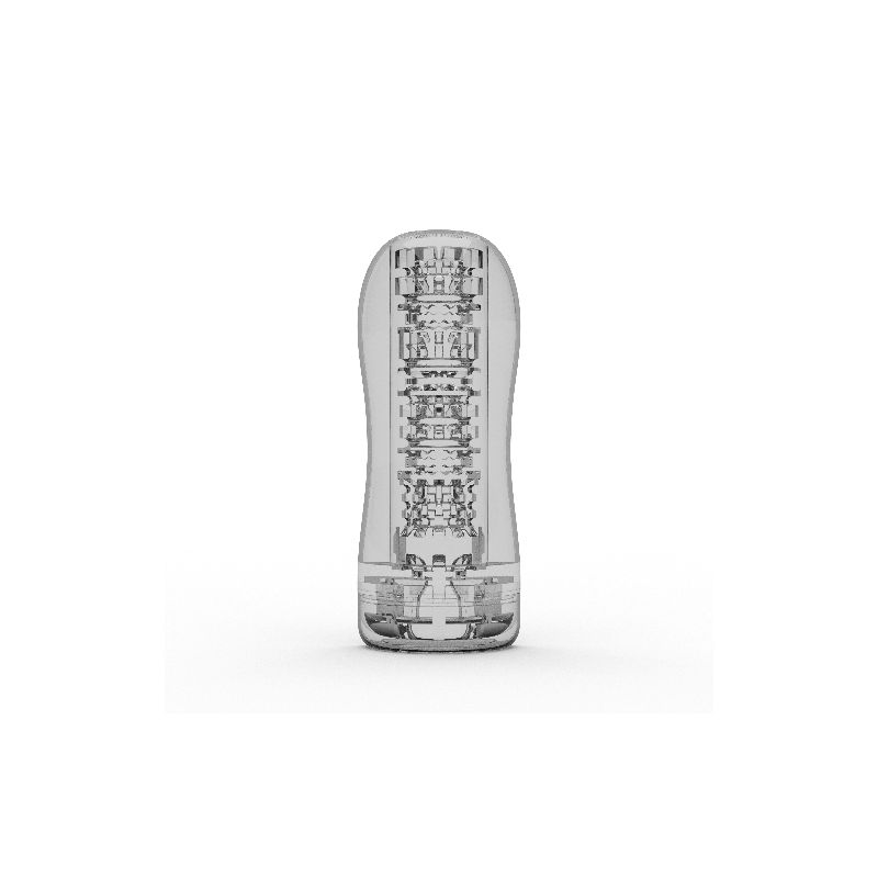 Quickshot Portable Cup Onwings