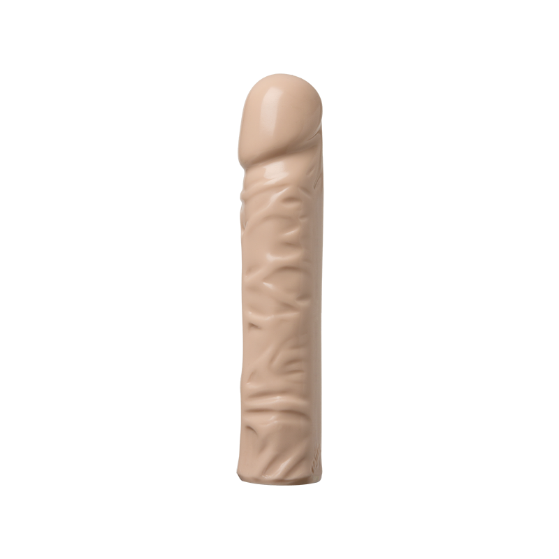 Classic Dong - 8 Inch