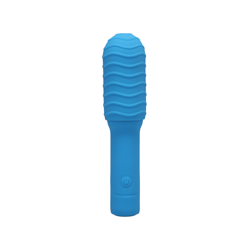 Pocket Rocket® Elite