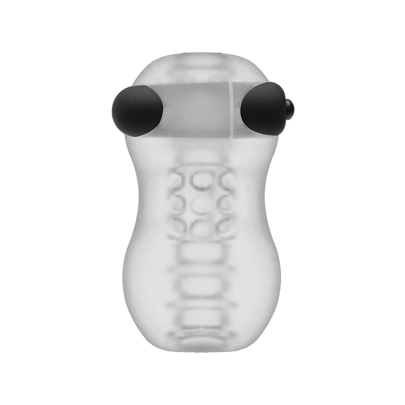 GoodHead Vibrating Helping Head Pro