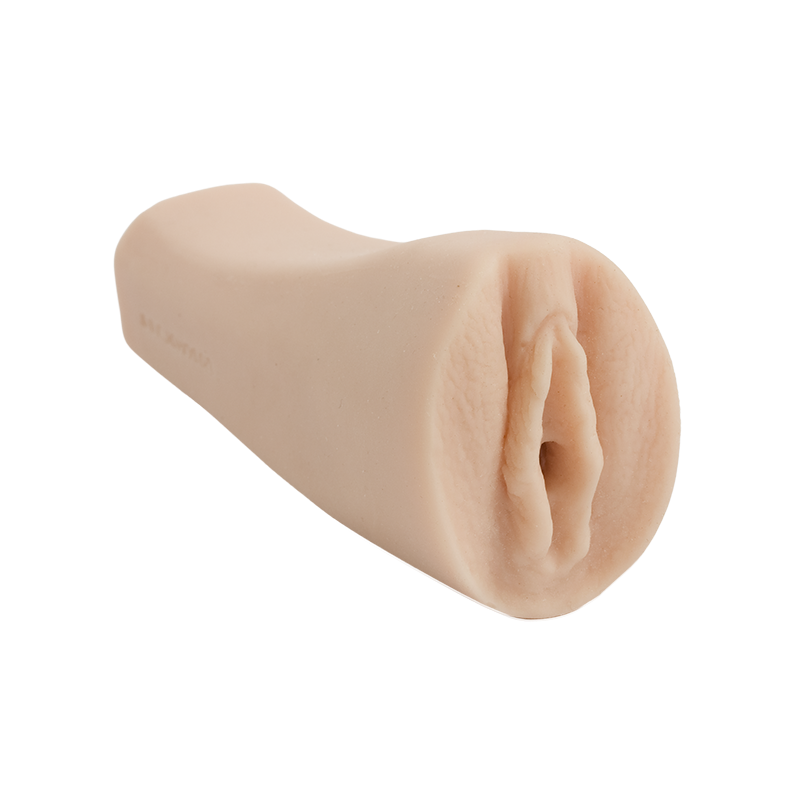 Palm Pal - Pussy