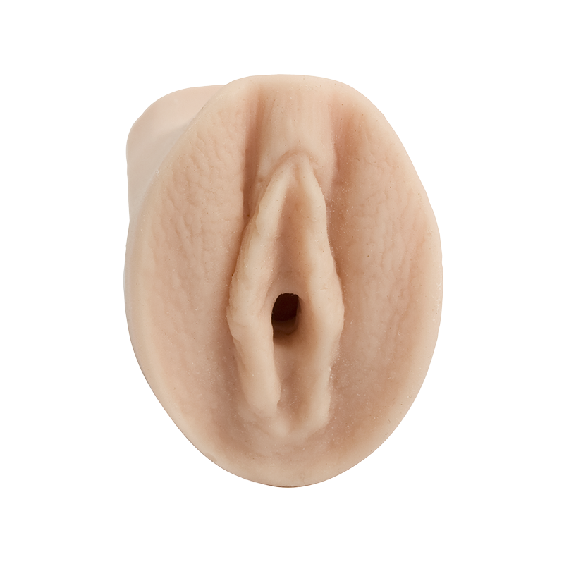 Palm Pal - Pussy