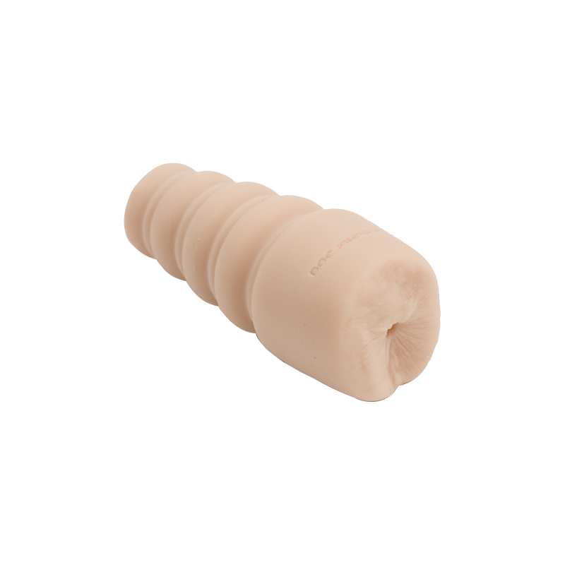 Palm Pal - Ass