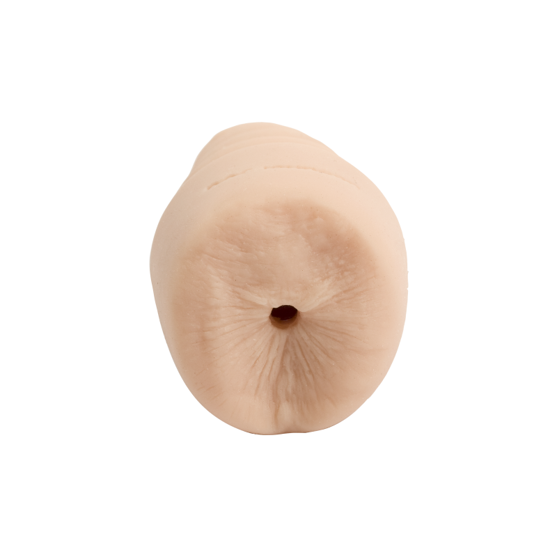 Palm Pal - Ass