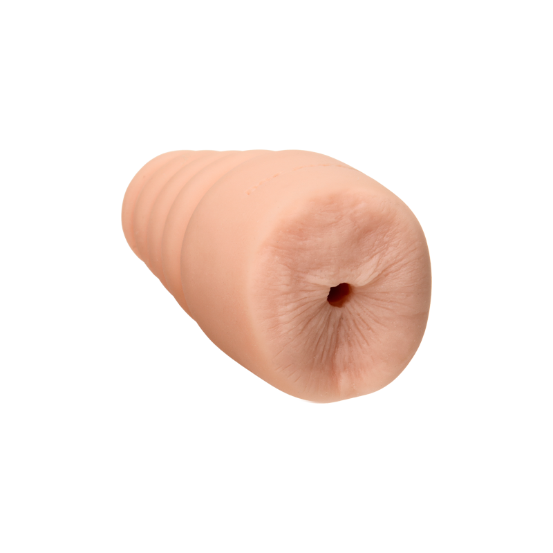 Palm Pal - Virgin Ass