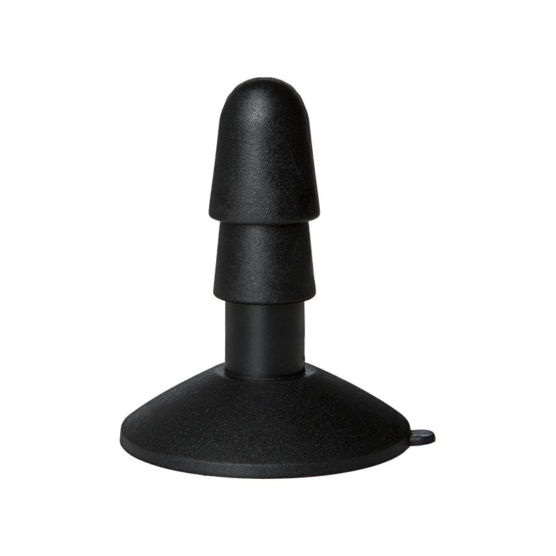 Fort Troff Gunner System 3-In-1 Modular Fuck Machine