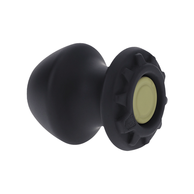 Fort Troff Kum Keeper - Small