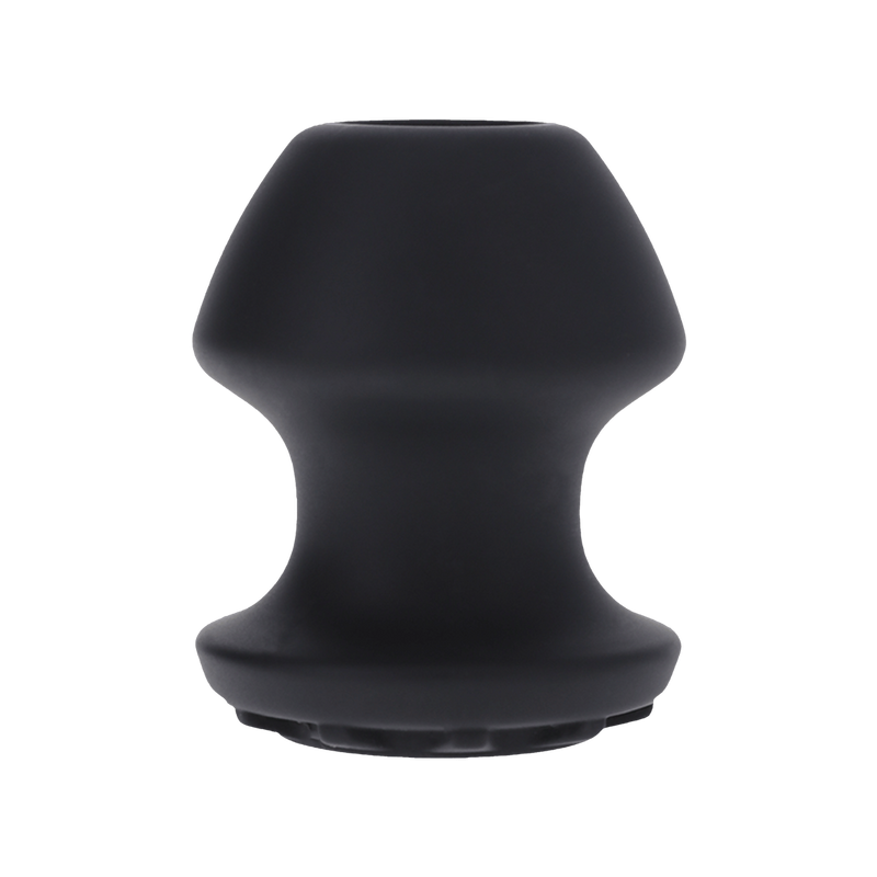 Fort Troff Kum Keeper - Small