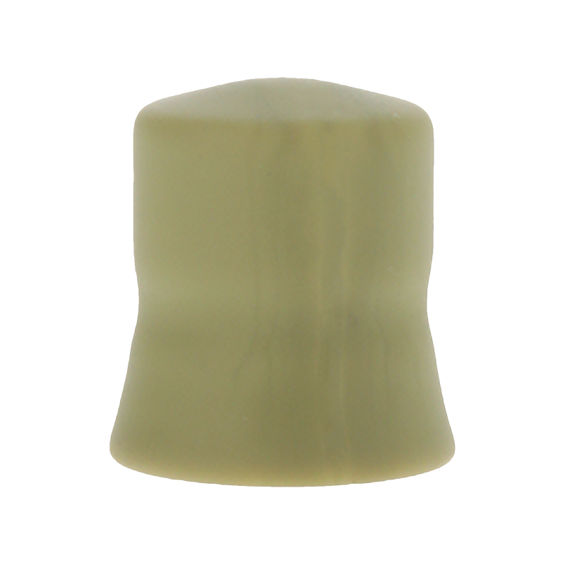 Fort Troff Kum Keeper - Small
