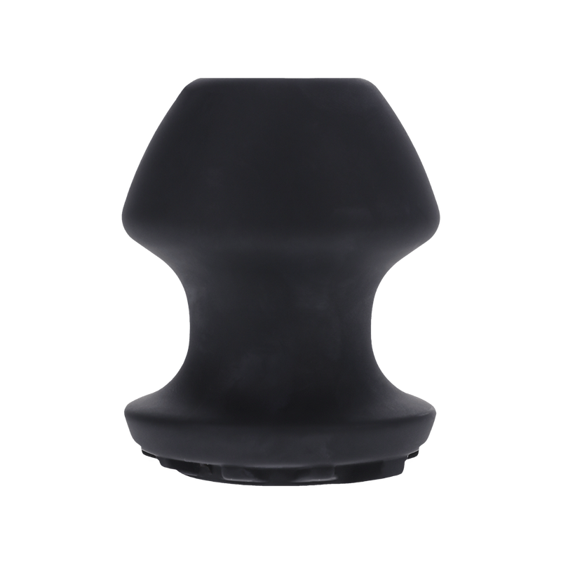 Fort Troff Kum Keeper - Medium